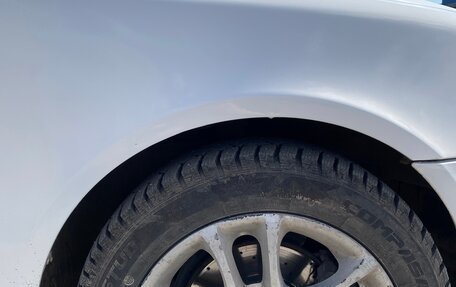Skoda Octavia, 2012 год, 645 000 рублей, 16 фотография