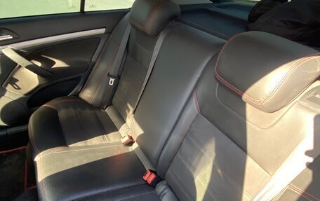 Skoda Octavia, 2012 год, 645 000 рублей, 12 фотография