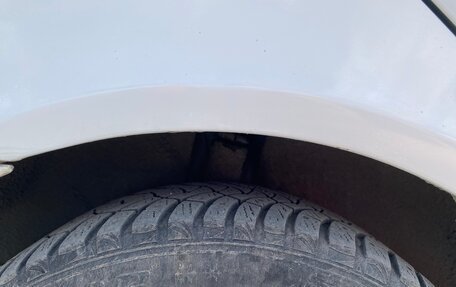 Skoda Octavia, 2012 год, 645 000 рублей, 17 фотография