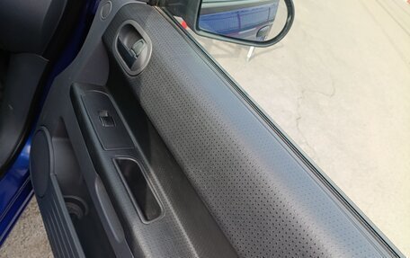 Mitsubishi Colt VI рестайлинг, 2008 год, 650 000 рублей, 7 фотография