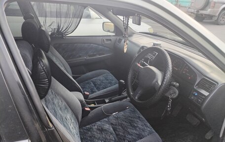 Toyota Carina, 1996 год, 370 000 рублей, 3 фотография