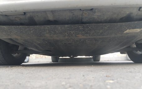Toyota Carina, 1996 год, 370 000 рублей, 8 фотография