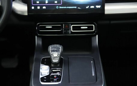 GAC GS8, 2024 год, 3 890 000 рублей, 12 фотография