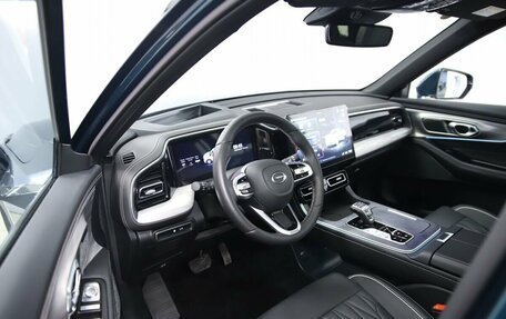 GAC GS8, 2024 год, 3 890 000 рублей, 18 фотография