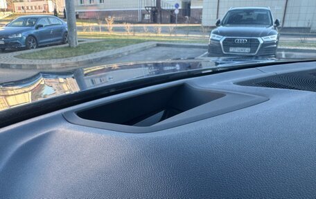 BMW X5, 2020 год, 6 500 000 рублей, 12 фотография