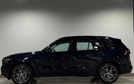 BMW X5, 2025 год, 9 790 000 рублей, 7 фотография