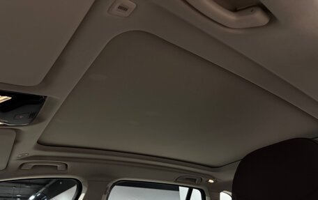 BMW X5, 2025 год, 9 790 000 рублей, 14 фотография