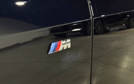 BMW X5, 2025 год, 9 790 000 рублей, 17 фотография