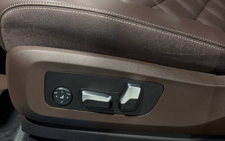 BMW X5, 2025 год, 9 790 000 рублей, 21 фотография