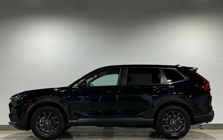 Honda CR-V, 2026 год, 4 280 000 рублей, 8 фотография
