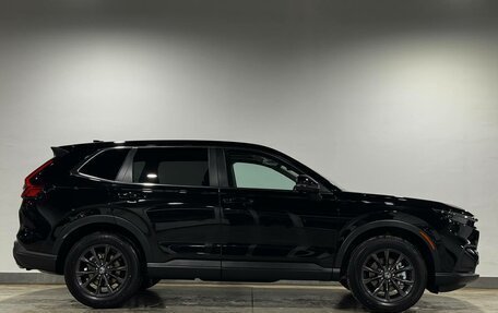 Honda CR-V, 2026 год, 4 280 000 рублей, 4 фотография