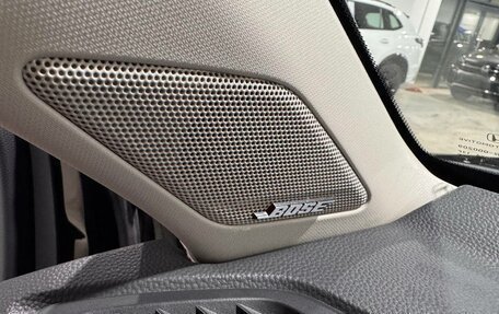 Honda CR-V, 2026 год, 4 280 000 рублей, 26 фотография