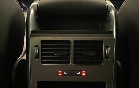 Land Rover Range Rover Sport II, 2021 год, 7 500 000 рублей, 23 фотография