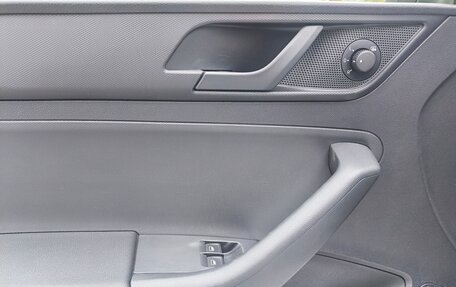 Skoda Rapid I, 2014 год, 760 000 рублей, 16 фотография