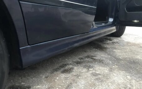 BMW 5 серия, 1998 год, 400 000 рублей, 16 фотография