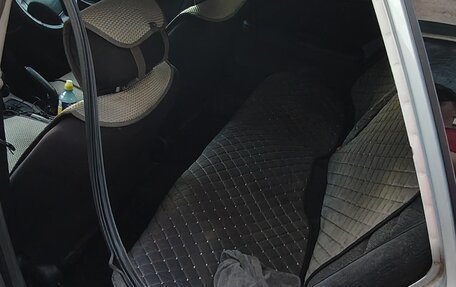 Toyota Caldina, 2000 год, 540 000 рублей, 8 фотография