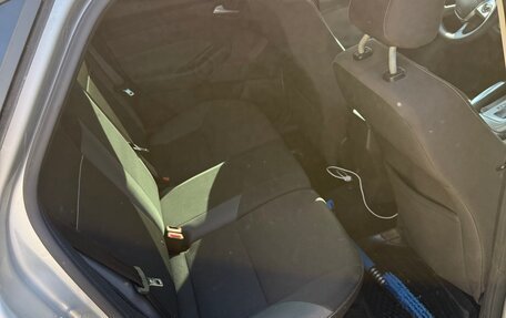 Ford Focus III, 2011 год, 800 000 рублей, 7 фотография