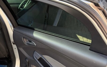 Ford Focus III, 2011 год, 800 000 рублей, 8 фотография