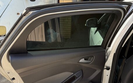 Ford Focus III, 2011 год, 800 000 рублей, 11 фотография