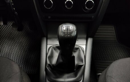 Skoda Octavia, 2012 год, 820 000 рублей, 12 фотография