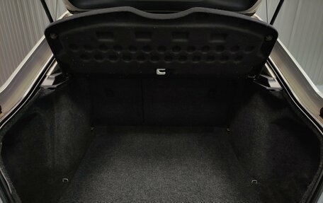 Skoda Octavia, 2012 год, 820 000 рублей, 17 фотография