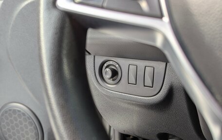 Renault Sandero II рестайлинг, 2019 год, 1 100 000 рублей, 21 фотография
