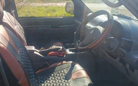 Nissan Serena I, 1994 год, 300 000 рублей, 5 фотография