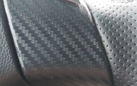 Mazda 3, 2008 год, 695 000 рублей, 7 фотография