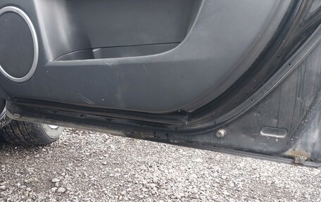 Mazda 3, 2008 год, 695 000 рублей, 9 фотография