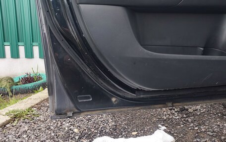 Mazda 3, 2008 год, 695 000 рублей, 8 фотография