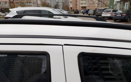 Daewoo Matiz I, 2014 год, 200 000 рублей, 18 фотография