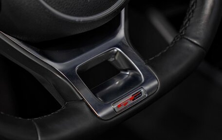 KIA K5, 2020 год, 2 085 000 рублей, 8 фотография