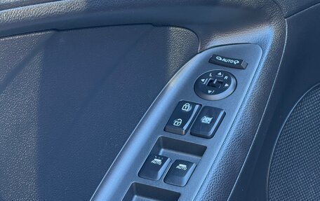 KIA Cerato III, 2014 год, 1 250 000 рублей, 18 фотография
