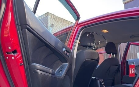 KIA Cerato III, 2014 год, 1 250 000 рублей, 23 фотография