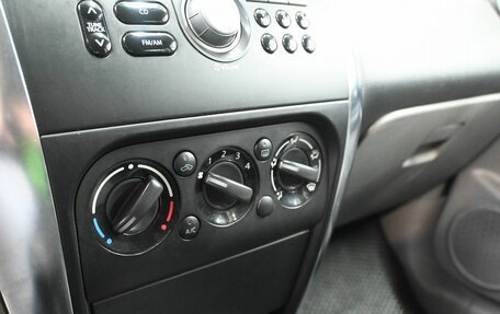 Suzuki SX4 II рестайлинг, 2012 год, 1 149 900 рублей, 14 фотография