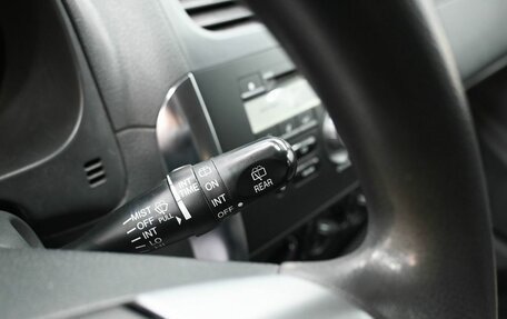 Suzuki SX4 II рестайлинг, 2012 год, 1 149 900 рублей, 12 фотография