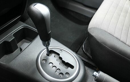 Suzuki SX4 II рестайлинг, 2012 год, 1 149 900 рублей, 15 фотография