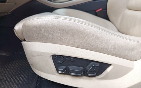 BMW 5 серия, 2011 год, 1 800 000 рублей, 13 фотография