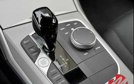 BMW 3 серия, 2022 год, 2 954 394 рублей, 21 фотография