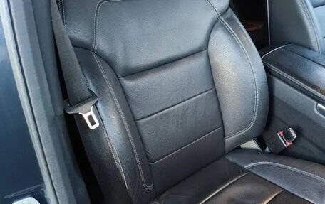 Mercedes-Benz GL-Класс, 2015 год, 3 220 000 рублей, 22 фотография