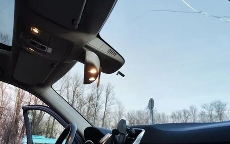 Mercedes-Benz GL-Класс, 2015 год, 3 220 000 рублей, 15 фотография