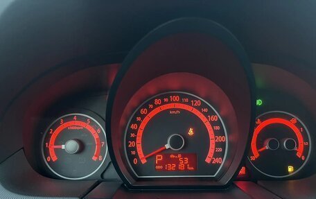 KIA cee'd I рестайлинг, 2010 год, 695 000 рублей, 6 фотография
