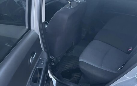KIA cee'd I рестайлинг, 2010 год, 695 000 рублей, 9 фотография