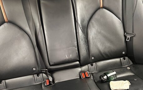 Toyota Camry, 2019 год, 1 500 000 рублей, 11 фотография