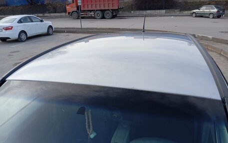 Dodge Caliber I рестайлинг, 2006 год, 780 000 рублей, 18 фотография