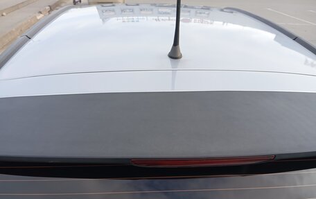 Dodge Caliber I рестайлинг, 2006 год, 780 000 рублей, 20 фотография