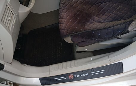 Dodge Caliber I рестайлинг, 2006 год, 780 000 рублей, 31 фотография