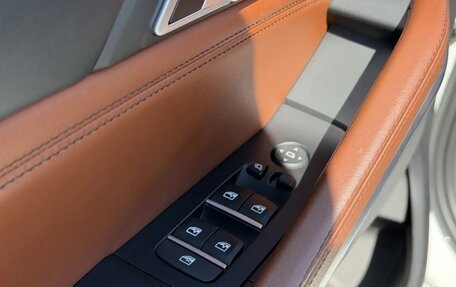 BMW X6, 2020 год, 9 190 000 рублей, 18 фотография