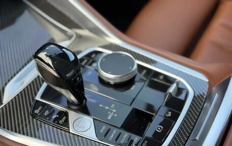 BMW X6, 2020 год, 9 190 000 рублей, 19 фотография