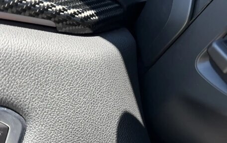 BMW X6, 2020 год, 9 190 000 рублей, 24 фотография